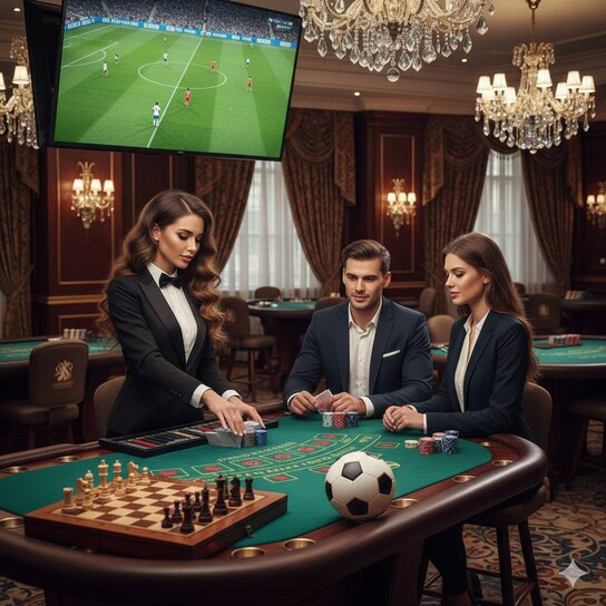 微信红包群社交功能